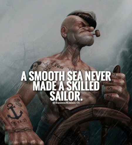 4-popeye-skilled-sailor.jpeg