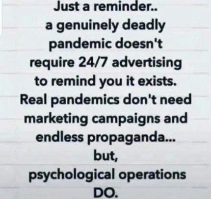 8-real-pandemics.jpg